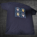 4$QUARE T-Shirt