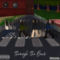 Through The Back - Digital Download
