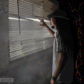 ¿WHAT A DAY? - Digital Download