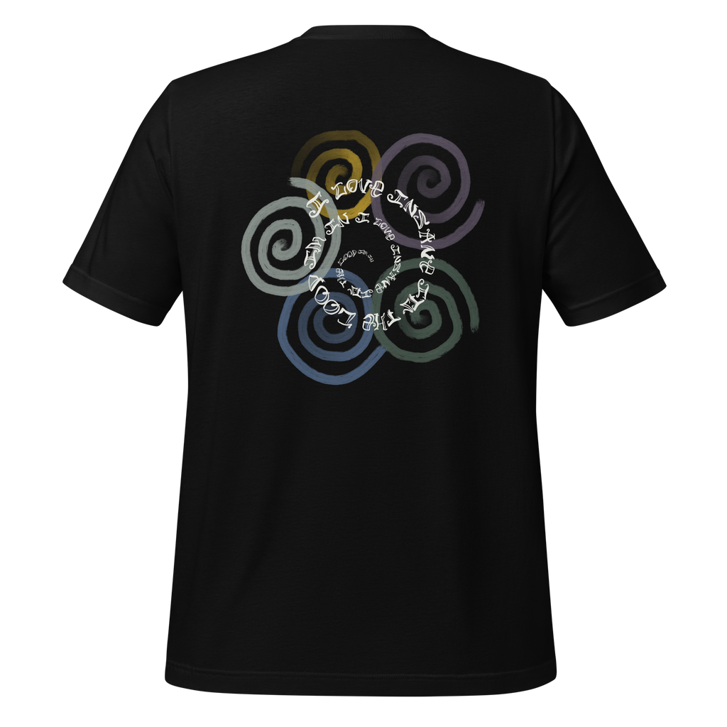 Loooop T-Shirt