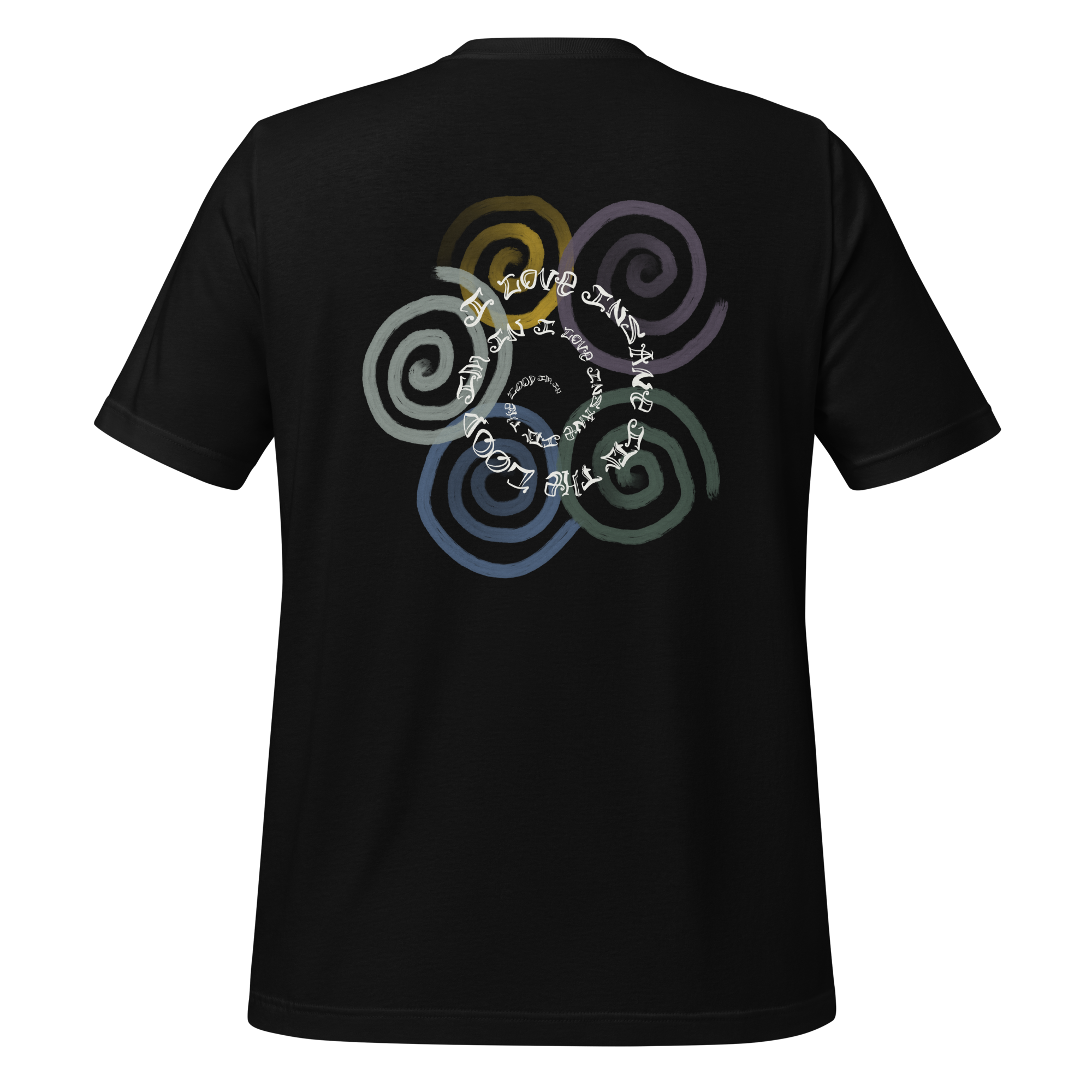 Loooop T-Shirt