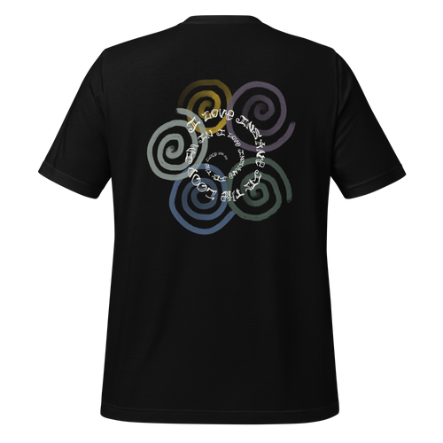 Loooop T-Shirt
