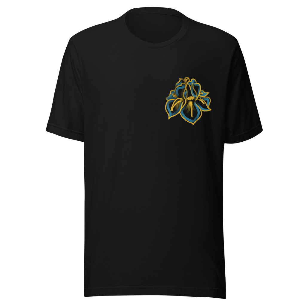 Loooop T-Shirt