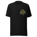 Loooop T-Shirt