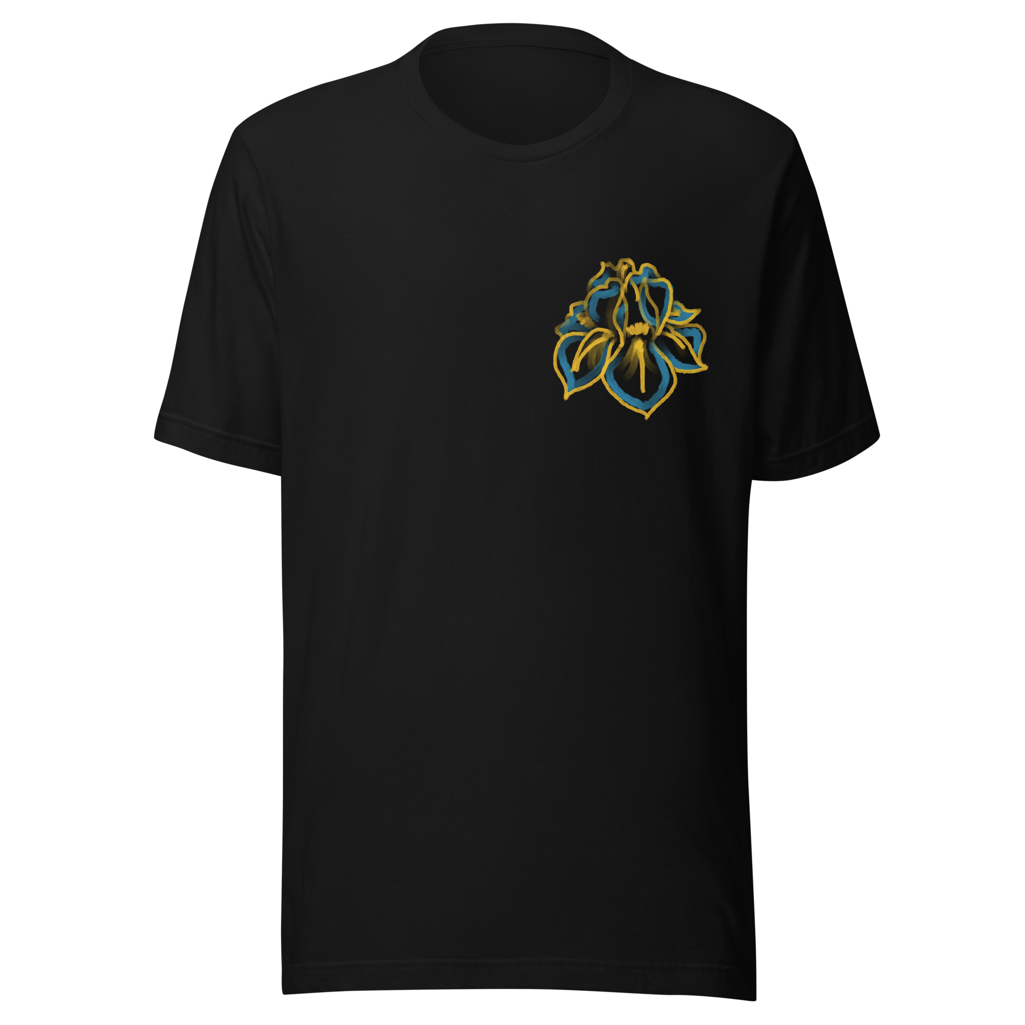 Loooop T-Shirt