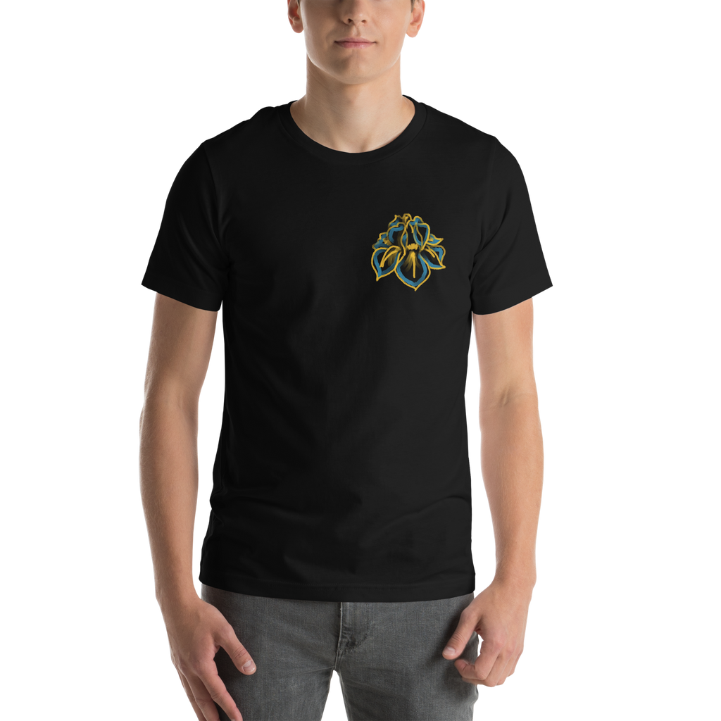 Loooop T-Shirt